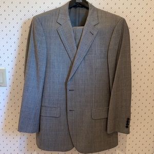 JosABank Suit